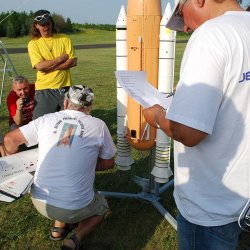 2012 Suche Karel Jerabek